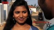 Video Bokep Hot Telugu Lovers romance video 3gp online