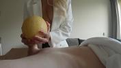 Bokep Nice Dick Melon Massage By Sexy Girl 3gp online
