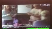 Bokep Xxx CCTV nude smoking mp4