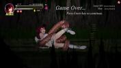 Bokep HD Guilty Hell Last Few Monsters 3gp