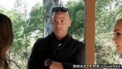 Bokep 3GP Brazzers Real Wife Stories Devon Raylene Johnny Sins Til Dick do us Part Episode 4 hot