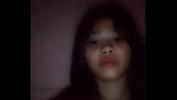 Video Bokep Asian young nymphomaniacs pinay teenager student Virgin 3gp