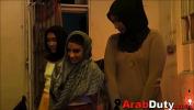 Bokep Soldiers Fuck Arab Whores In Arabian Brothel online