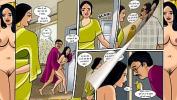 Download video Bokep veen fuck its teacher for grade comic gratis