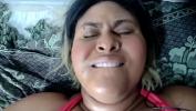 Video Bokep Terbaru STEPMOTHER INVITES HER BRAND NEW STEPSON TO TAKE PICTURES OF HER BUT HE FUCKS HER IN HER BIG PUSSY vert JU NAUGHTY WIFE FUCKS WITH HER STEPSON WITHOUT HER HUSBAND KNOWING hot