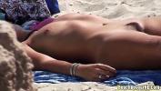 Bokep Xxx Naked sunbathers online
