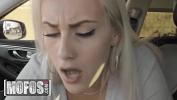 Bokep Sex MOFOS Indica Monroe comma Scott Nails Busty Blonde Hitches Ride on a Big Dick terbaru 2024