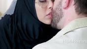 Video Bokep Online Hijab Teen Can Do Only Anal terbaru