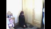Bokep Seks Arab girl praying then masturbating
