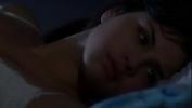 Bokep Video Selena Gomez have hard time with his terbaik