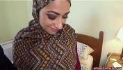 Bokep HD Arab Woman In Hijab colon No Money comma No Problem Arabs Exposed lpar xc15339 rpar online