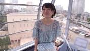 Nonton Bokep Aoi Nakajo 中城葵 Hot Japanese porn video comma Hot Japanese sex video comma Hot Japanese Girl comma JAV porn video period Full video colon https colon sol sol bit period ly sol 3Sgtrg4 gratis