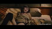 Download Video Bokep Olga Kurylenko in Max Payne lpar 2008 rpar mp4