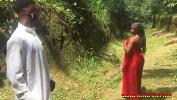 Nonton bokep HD TEMPTATION EVERYWHERE AS YOUNG SEMINARIAN CAUGHT FUCKING AFRICAN GODDESS IN THE BUSH AS HER CHARM CAUGHT HIM
