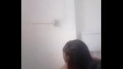 Vidio Bokep HD Reena thakur fuck with upen pandit in bathroom 2024