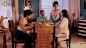 Film Bokep In Love With Hot Indian Maid Part One terbaru