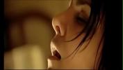 Download video Bokep Sins lpar 2005 rpar Movie Supersexy Bold Scenes 18 Hot Scenes of Bollywood Shiney hot