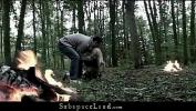Vidio Bokep Bdsm Forest Hunting