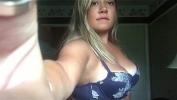 Video Bokep Hot IMG 0462 3gp online