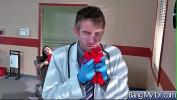 Nonton video bokep HD Hot Patient lpar Ariella Ferrera rpar And Dirty Mind Doctor Bang Hard Style video 03 mp4