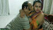 Film Bokep Desi cuckold wife sex excl Bhabhi Sex online