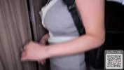 Bokep 3GP Thank you for your help period We found a pair of gigantic tits excl This is an H cup gal type girl who gets fucked every time she makes a delivery period terbaru