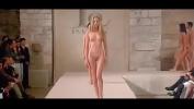 Nonton Film Bokep nude fashion 3gp