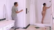 Film Bokep Shower Surprises Always end in having Sex terbaik