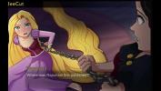 Video Bokep Online Rapunzel lesbian strapon terbaru 2023