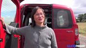 Download Vidio Bokep Asian Milf assfudked in the back of the truck terbaik