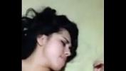 Video Bokep Hot Devi fucking with boy friend