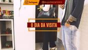 Xxx Bokep Locatario assina Contrato enquanto e mamado pela Gostosa da Julia Carioca excl mp4