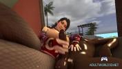 Vidio Bokep NEW Realistic 3D Animation Cartoon Porn online