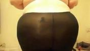 Bokep Full SSBBW WIFE gratis