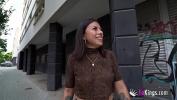 Download Film Bokep Chilean goddess gets seduced and fucked in the middle of the street by one of our studs terbaru 2023
