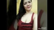 Bokep Video ChinChin Fox scandal num Philippines 3gp