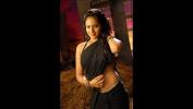 Bokep Online nikesha patel hot pics