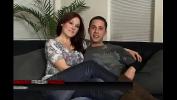 Download Video Bokep American couples show off how to fuck Vol period 17 online