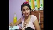 Bokep Big Latina Boobs On Cam hot