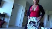 Vidio Bokep A Milf apos s Work is Never Done gratis