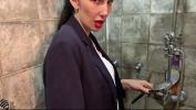 Video Bokep Online The hotel manager was fucked hard by a guest terbaru 2023