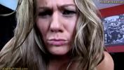 Video Bokep HD Taking Care of My Hot Blonde Stepmom mp4