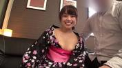 Video Bokep HD I want to wear a yukata excl I want to get fucked in a yukata excl We met up as usual and went to our usual hotel period period period 3gp online