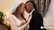 Bokep Terbaru Lesbian Couple Fuck On Their Wedding Night gratis