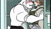 Bokep Gay sex furry orgy