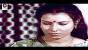 Bokep Baru Vasarashayya Mallu B Grade Movie userbb period com 3gp