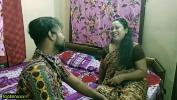 Bokep Baru Indian hot bhabhi having sex secretly with husband friend excl with clear audio terbaik