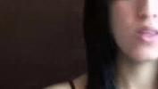 Bokep Online Classic retro babe giving oldman pov blowjob