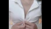 Vidio Bokep HD 剧情视频 制服老师的口交调教 深喉剧情 hot