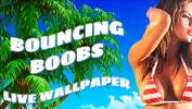 Download video Bokep Interactive Bouncing boobs live wallpaper for your mobile device 3gp online